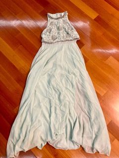 （分類：）位於 。 由 martixhp 提交（商品編號 1265342135，圖片 1）。簡介： 。