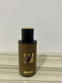 Louis Vuitton Stellar Times Edp 100ML - Perfumes4Less