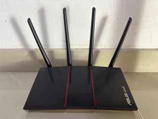 （分類：）位於 。 由 noblewind_a04ebf 提交（商品編號 1265464078，圖片 1）。簡介： 。