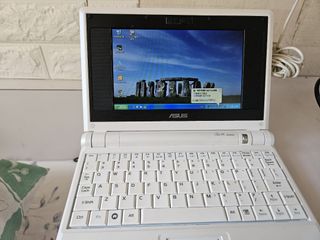 （分類：）位於 。 由 yeungcl01 提交（商品編號 1265527497，圖片 1）。簡介： 。