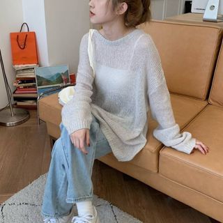 由 __chline (刊登 ID 1265348772，圖片 1) 提交，位於 的 (類別：)，說明：。