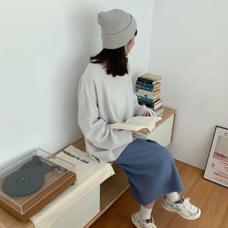 由 __chline (刊登 ID 1265348982，圖片 1) 提交，位於 的 (類別：)，說明：。
