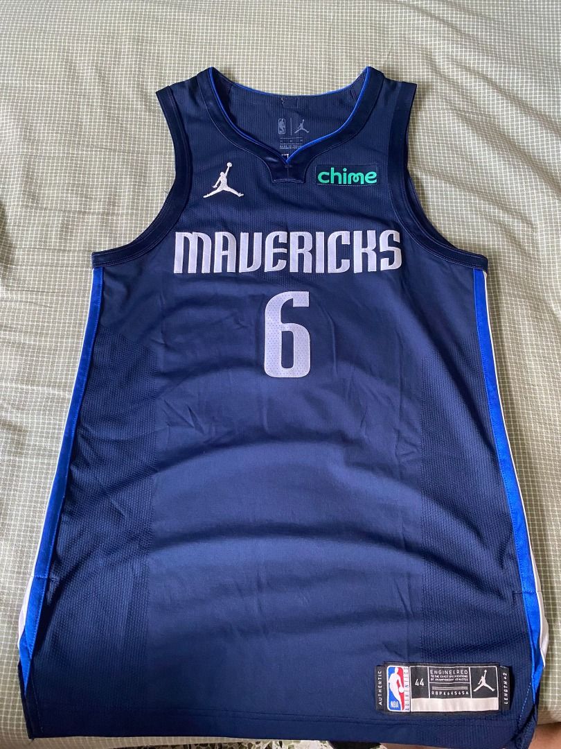 Kristaps porzingis top jersey australia