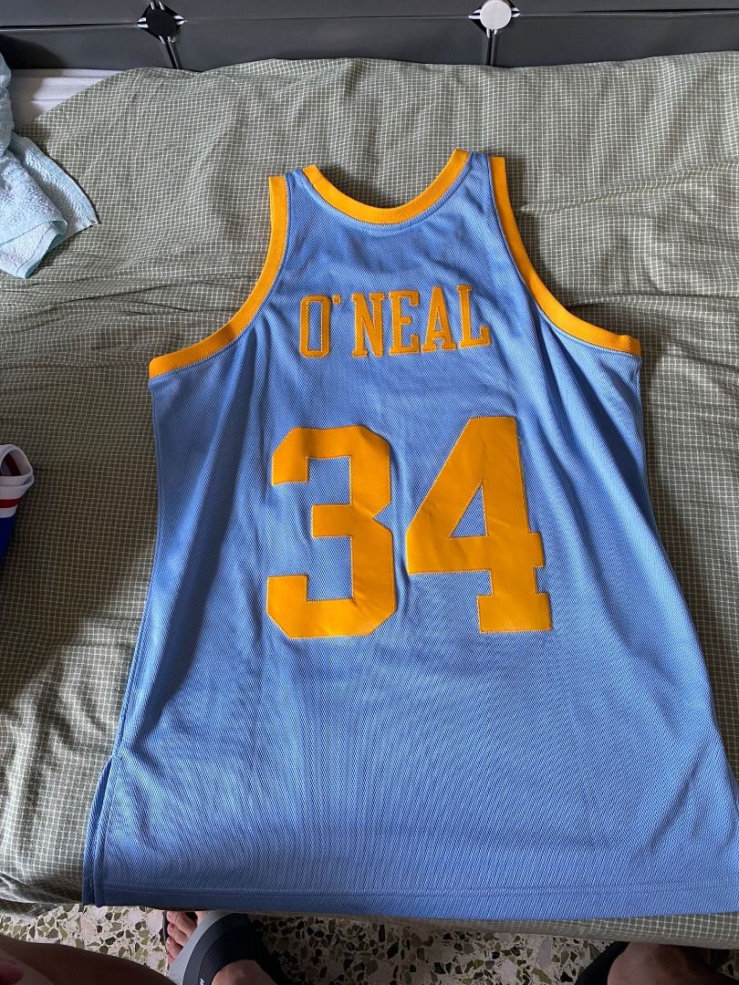 Kobe mpls jersey nike cheap