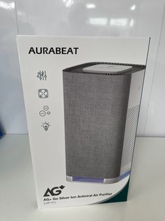 （分類：）位於 。 由 BabyTo 提交（商品編號 1265454326，圖片 1）。簡介： 。