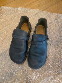 （分類：）位於 。 由 swsw1966 提交（商品編號 1265362111，圖片 1）。簡介： 。