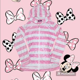 (Kategori: ) berada di . Dikirim oleh rapunzerella.id (ID iklan 1265425811, Gambar 1). Deskripsi: .