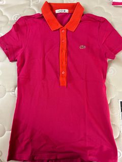 (Category: ) located in . Submitted by TinkerBelle (Listing ID 1265354891, Image 1). Description: .
