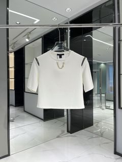(Category: ) located in . Submitted by luxurycloset.shop (Listing ID 1265411187, Image 1). Description: .