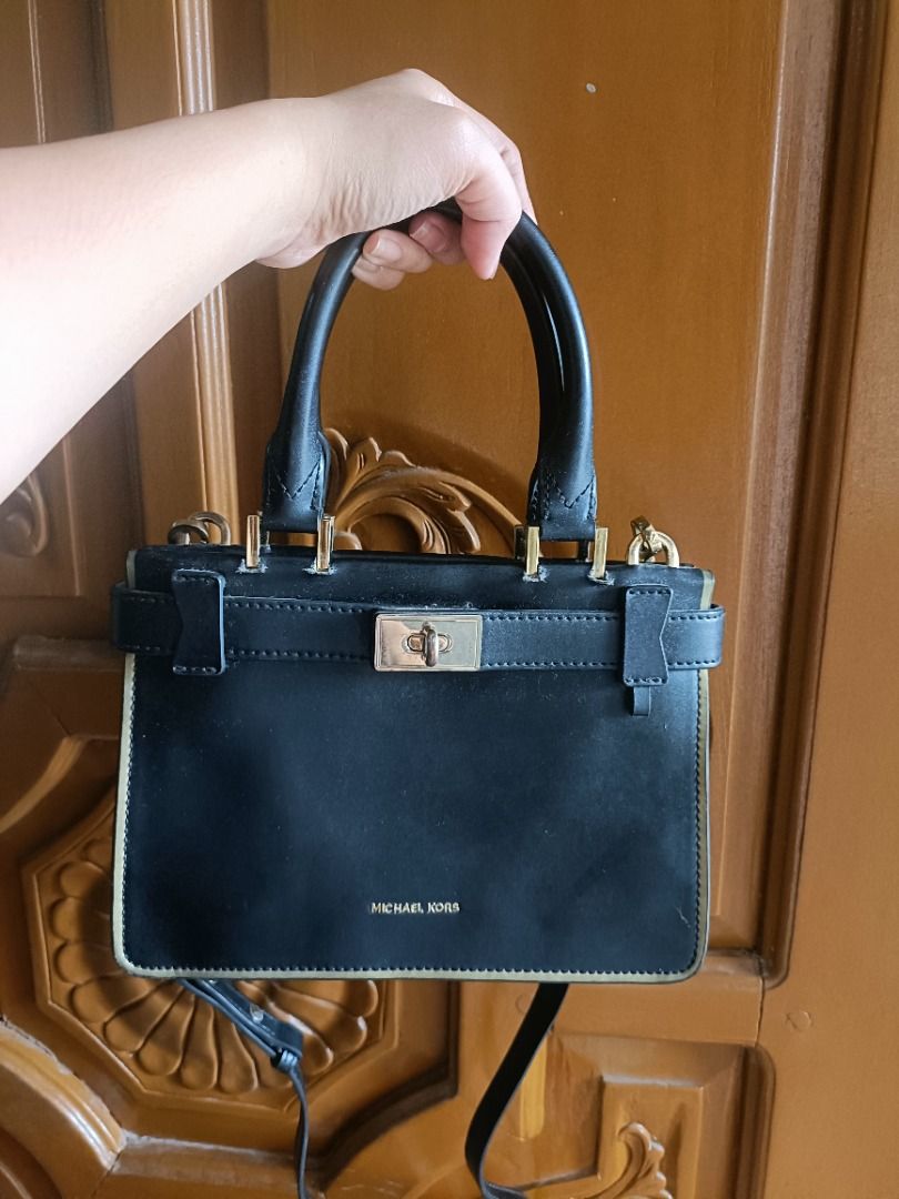 Michael clearance kors tatiana