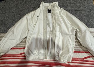 Authentic NIKE JACKET