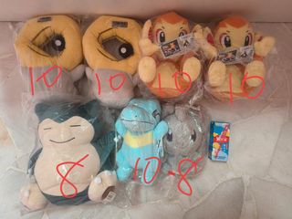 (Category: ) located in . Submitted by the.clawexclusives (Listing ID 1265378142, Image 1). Description: .