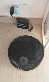 （分類：）位於 。 由 sasha.m 提交（商品編號 1265485334，圖片 1）。簡介： 。