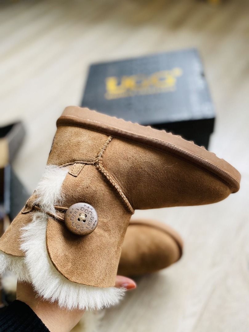 Ugg auzland cheap sheepskin