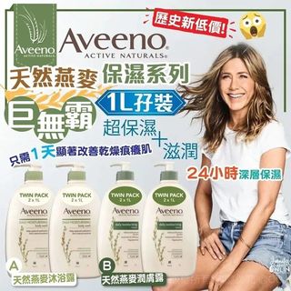 （分類：）位於 。 由 cheyne16857041 提交（商品編號 1265495094，圖片 1）。簡介： 。