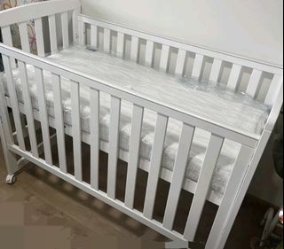 (Category: ) located in . Submitted by rani66 (Listing ID 1265506012, Image 1). Description: .