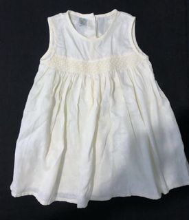 (Category: ) located in . Submitted by preloved_stw (Listing ID 1265333296, Image 1). Description: .