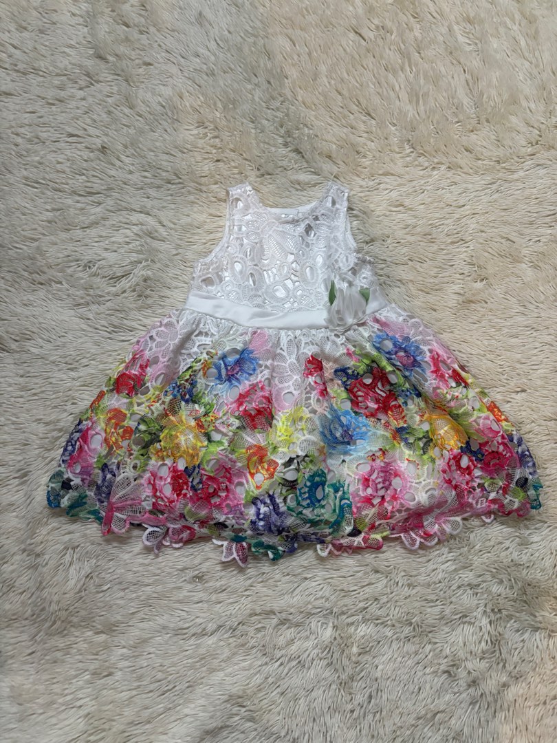 Nanette lepore baby shop