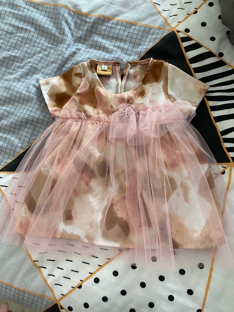 Children's place newborn girl clothes sales