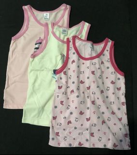 (Category: ) located in . Submitted by preloved_stw (Listing ID 1265333679, Image 1). Description: .