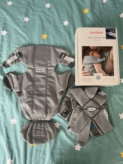 （分類：）位於 。 由 elwc. 提交（商品編號 1265412484，圖片 1）。簡介： 。