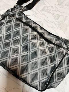 （分類：）位於 。 由 exchangetrade 提交（商品編號 1265460399，圖片 1）。簡介： 。