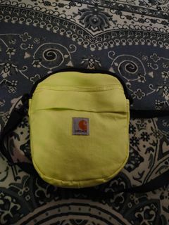 (Category: ) located in . Submitted by m.luqmxnnn (Listing ID 1265420668, Image 1). Description: .