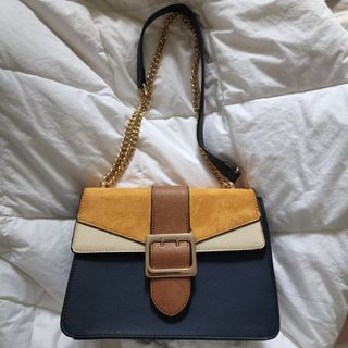 Myers bags on discount sale