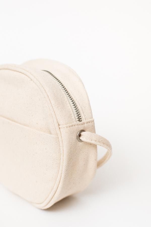 Baggu mini hotsell circle purse