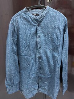 (Kategori: ) berada di . Dikirim oleh deepreloved99 (ID iklan 1265356685, Gambar 1). Deskripsi: .