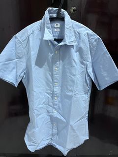(Kategori: ) berada di . Dikirim oleh deepreloved99 (ID iklan 1265356150, Gambar 1). Deskripsi: .