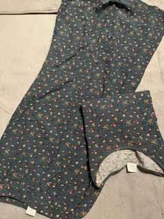 (Category: ) located in . Submitted by amyamir (Listing ID 1265489740, Image 1). Description: .