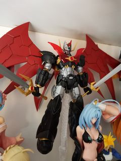 （分類：）位於 。 由 kirito8888 提交（商品編號 1265330237，圖片 1）。簡介： 。