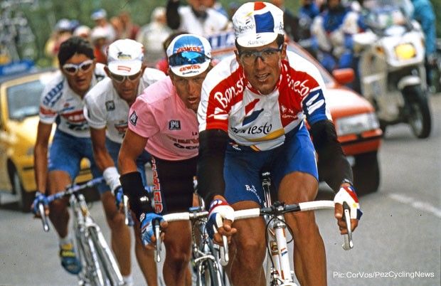 Banesto cycling jersey store