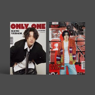(Category: ) located in . Submitted by jaehyunssimp (Listing ID 1265399339, Image 1). Description: .
