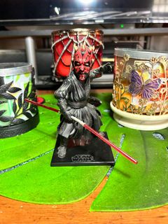 (Category: ) located in . Submitted by lennon92 (Listing ID 1265483541, Image 1). Description: .