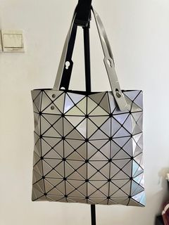 (Category: ) located in . Submitted by mayimbermae (Listing ID 1265505093, Image 1). Description: .