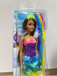 （分類：）位於 。 由 bexxbelles 提交（商品編號 1265369986，圖片 1）。簡介： 。