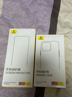 （分類：）位於 。 由 kikitam16 提交（商品編號 1265461749，圖片 1）。簡介： 。