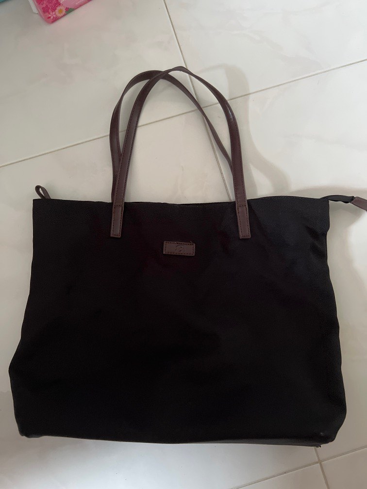 Bata tote bags 2025