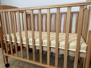 （分類：）位於 。 由 siucher 提交（商品編號 1265357735，圖片 1）。簡介： 。