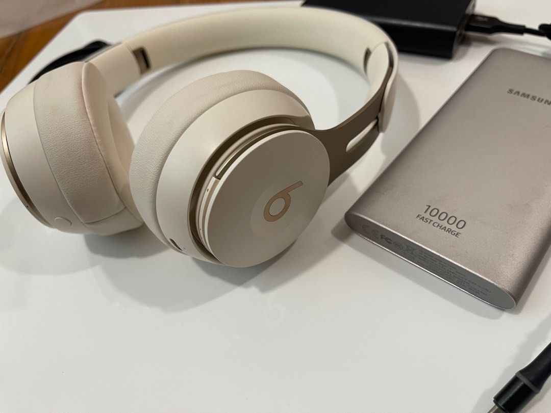 Beats solo outlet 3 samsung