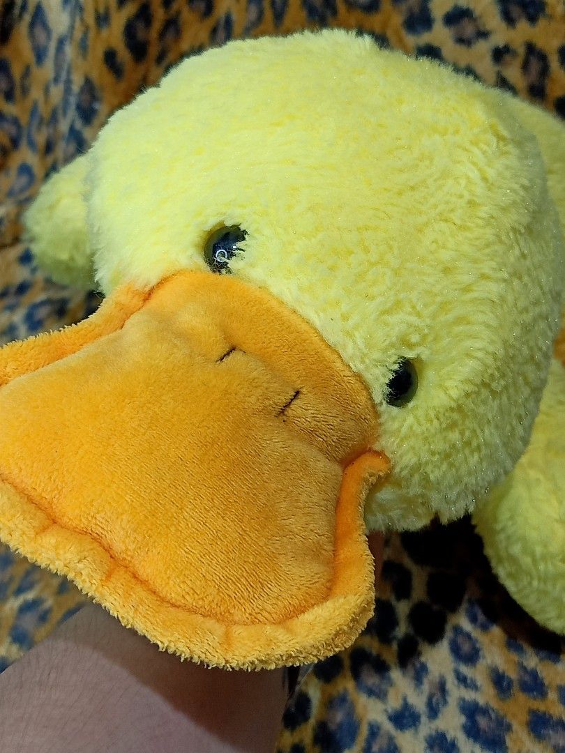 Keel hotsell toys duck