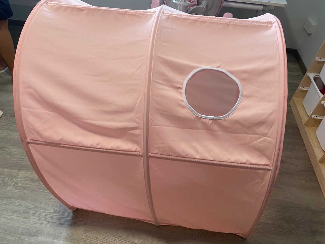 bed-tent-for-kids-babies-kids-baby-nursery-kids-furniture-other