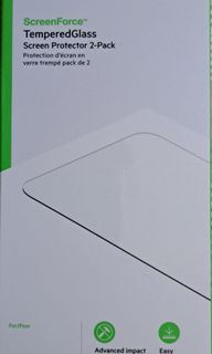 （分類：）位於 。 由 2016shop72 提交（商品編號 1263954752，圖片 1）。簡介： 。