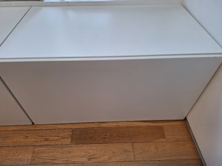 (Category: ) located in . Submitted by paulinhapazzini (Listing ID 1265372015, Image 1). Description: .