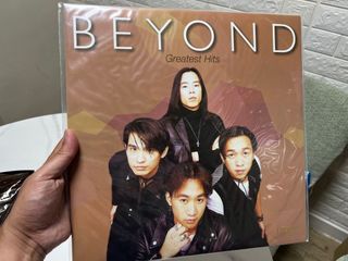 （分類：）位於 。 由 omysong 提交（商品編號 1265349143，圖片 1）。簡介： 。