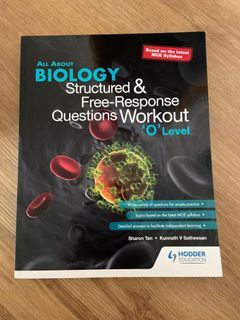Biology