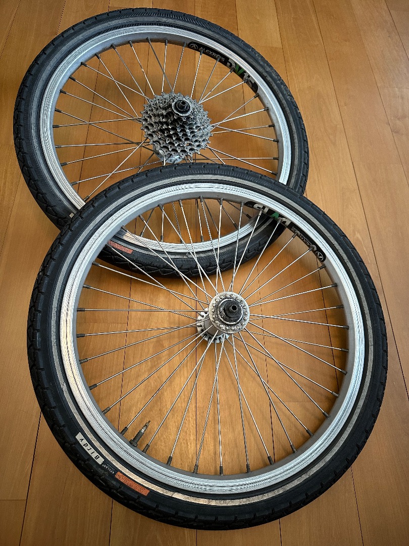Birdy 1060 sales