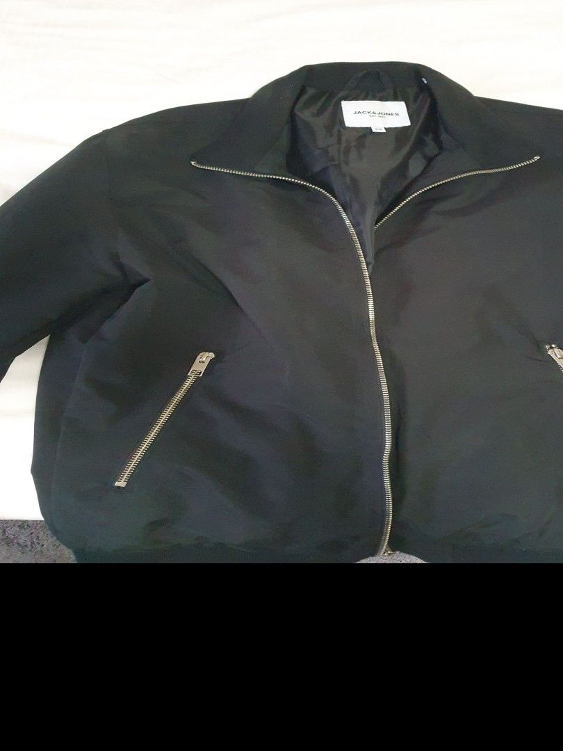 Mens xs hotsell bomber jacket